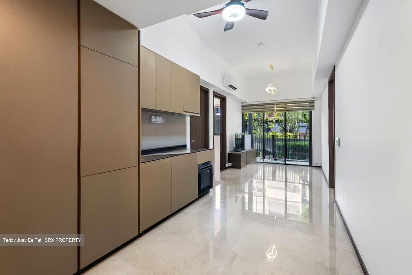 Royalgreen (D10), Condominium #565786451